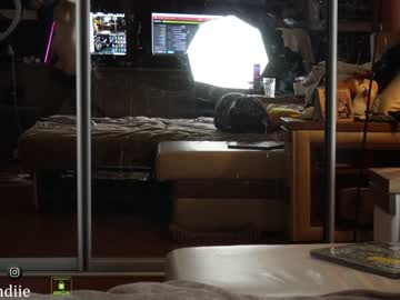 Nude girl bestblondiiecb image #6679094