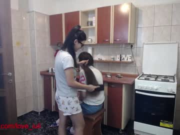 Nude couple iuliana32 image #371036