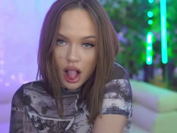 Nude couple kira0541 image #4353657