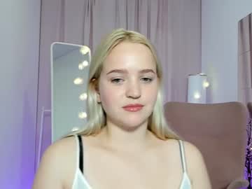 Nude girl leo_lulu image #215463