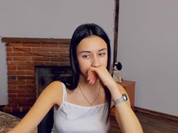 Nude girl icy_xo image #715649