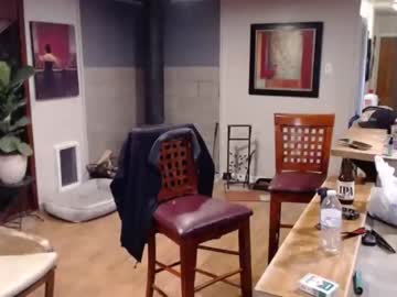 Nude couple stroker19800 image #1254487