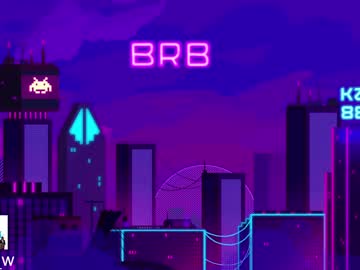 Nude girl abigail_w image #2951316