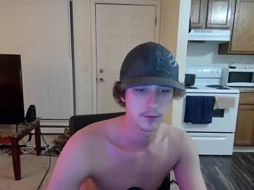 Nude man calamity_26 image #1030731