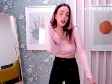 Nude girl folly_molly image #1711825