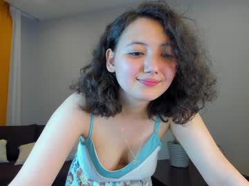 Nude girl your_lilly_girl image #1982475