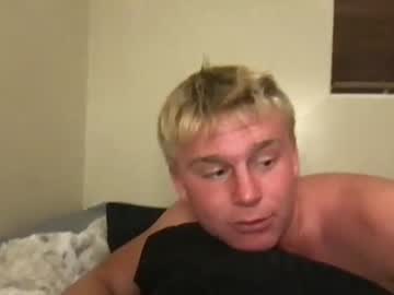 Nude man jacksonanddakota image #2237912