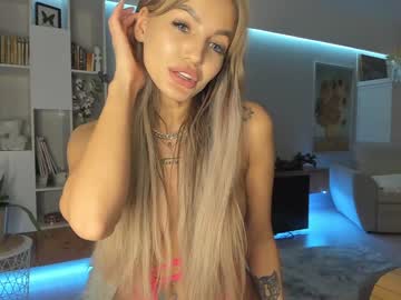 Nude girl xxx_leila image #3287969