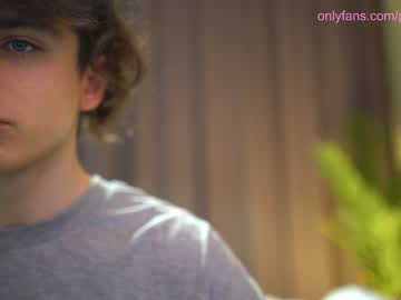 Nude man platon_ image #1043645