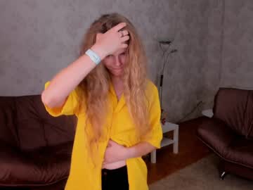 nataly_hello nude cam