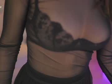 Nude girl _1s___ image #3614006