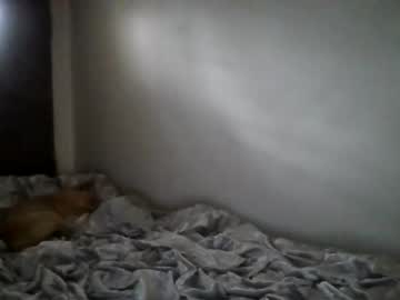 Nude girl lacey_coxx image #1444799