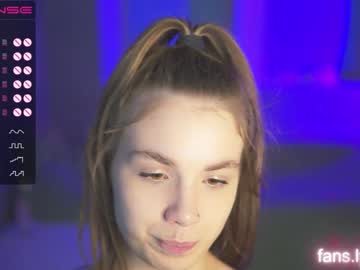 Nude girl angels_kiss image #3160252