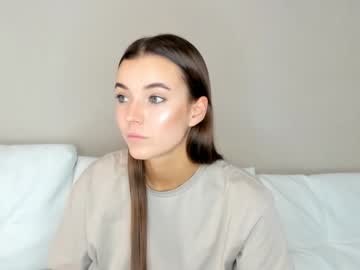 Nude girl elizabethabigail image #2934084