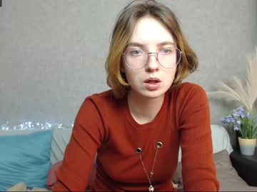 Nude girl mary_klaus image #3664505