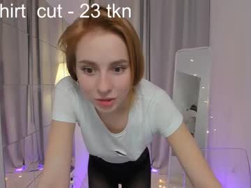 Nude girl simba_loo image #650777