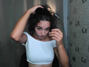 Nude girl ella_flare image #2482326