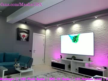 Nude girl haileygrx image #1933841