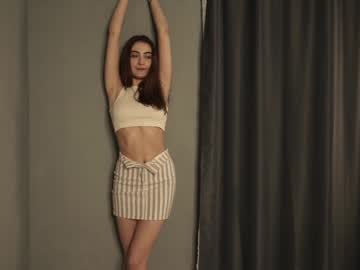 Nude girl tessa_rose_ image #4035750