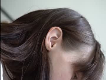 Nude girl diruriru image #6845426