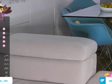 Nude girl florentina2004 image #5595079