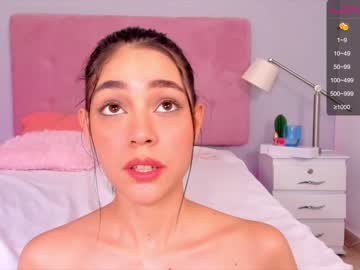 Nude girl victoria_casas image #983957