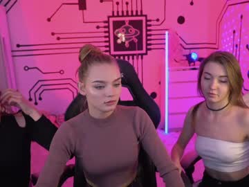 Nude couple anabel054 image #1094331