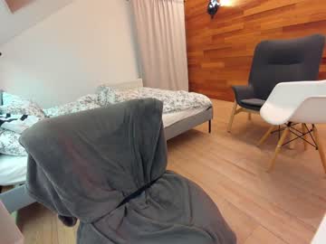 Nude girl ehotlovea image #5682907