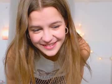 Nude girl eli_sun image #3958787