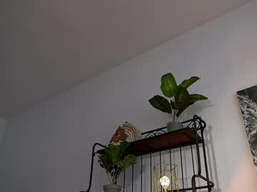 Nude girl olaya_del_mar image #616370