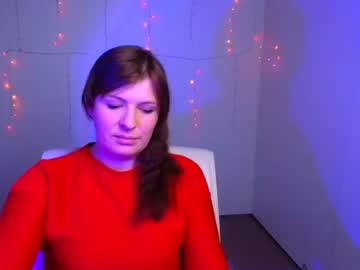 molly_mis nude cam