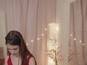 Nude girl dakota_ossa image #1148684