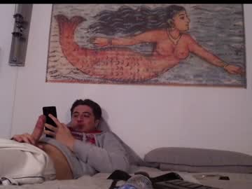 Nude man lawless777 image #3789654