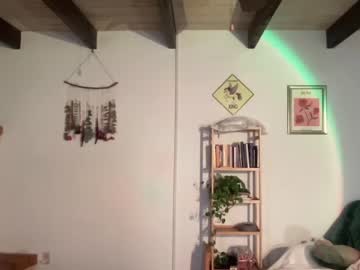 Nude girl yourfavoritegirl_ image #6539490