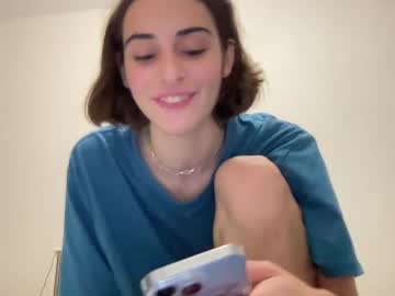 Nude girl crown_of_vice01 image #2681255