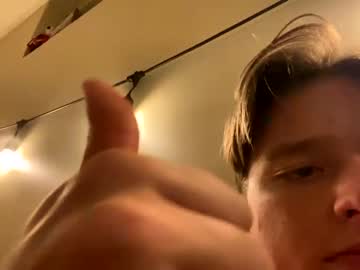 Nude man newtass1 image #6128194