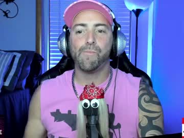 Nude man whaaaaaaaat image #1404583