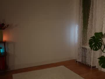 Nude girl alisonrouge image #4964177