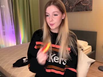 Nude girl cute_siberian_girl image #2880684