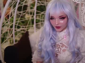 Nude girl faith_chan image #3526742