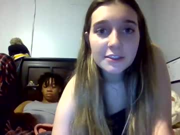 jillylovestay nude cam