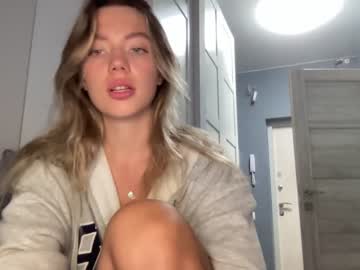 Nude girl angel_from_sky image #5016694