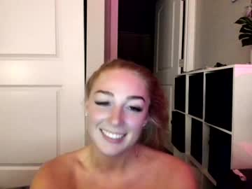 Nude girl badgrljade image #1686515