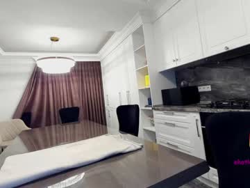 Nude girl ehotlovea image #1132214