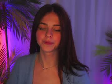 Nude girl hannasthesia image #4168992