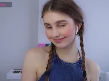 fluffy_angel nude cam