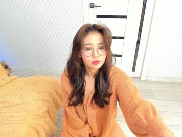 Nude girl mei_tin image #1376244