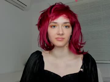 Nude girl willa_wilkins_ image #1248243