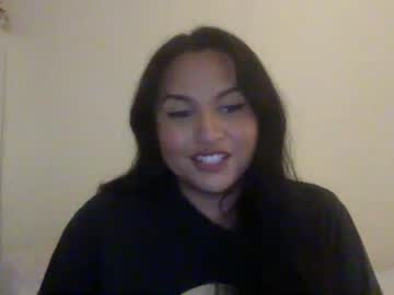 Nude girl iamplutonianlust image #2342107