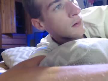 Nude man powerofmiracles image #4791795